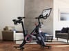 How Peloton Could Die, and Tonal As The Next Fitness Unicorn