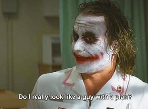 Hot Takes and The New Portable Intellectualism