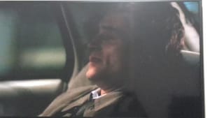 Say Hello To My Chocolate Blend